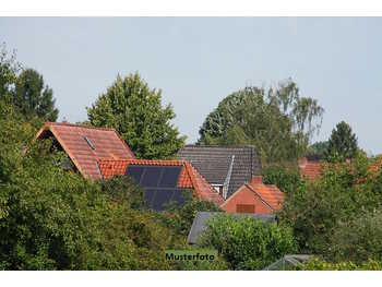Einfamilienhaus Pfaffstätten