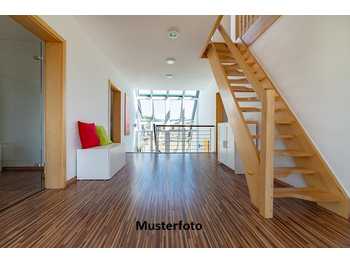 Einfamilienhaus in Pfaffstätten