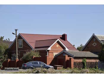 Einfamilienhaus Pinggau