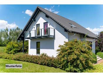 Einfamilienhaus Pinggau