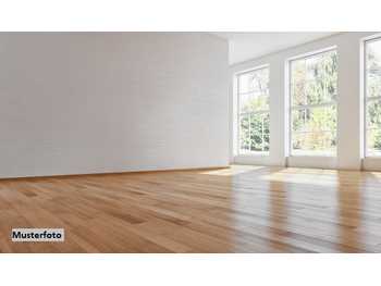 Einfamilienhaus Pinggau