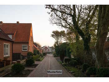 Einfamilienhaus Pischelsdorf