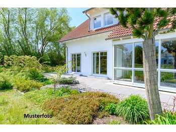 Einfamilienhaus Pitten