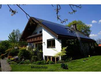 Einfamilienhaus in Podersdorf am See