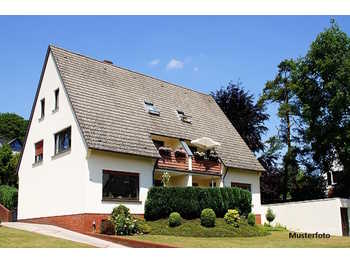Einfamilienhaus Prägraten
