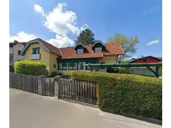 Einfamilienhaus Puchberg am Schneeberg