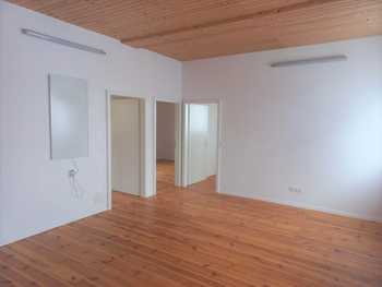 Einfamilienhaus Pulkau