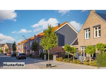 Einfamilienhaus in Raaba-Grambach