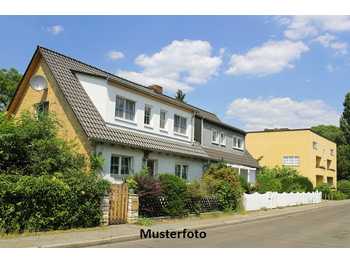 Einfamilienhaus in Halbenrain