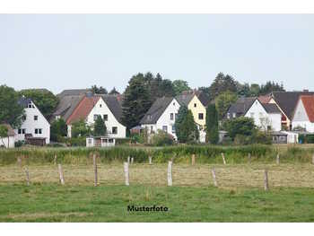 Einfamilienhaus Rainfeld
