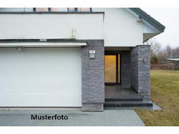 Einfamilienhaus Reichenau an der Rax