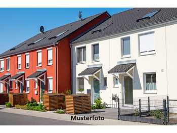 Einfamilienhaus in Retz