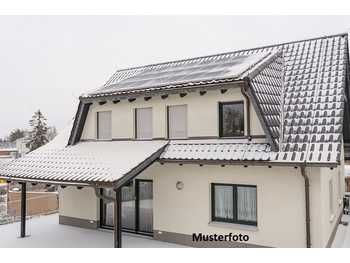 Einfamilienhaus Rohrbach