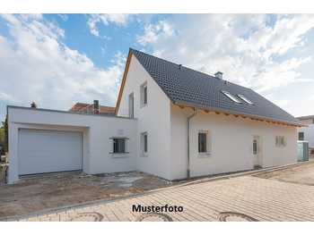 Einfamilienhaus Salzburg