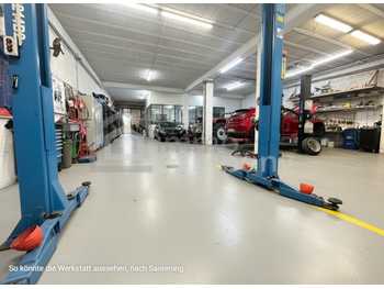 Einfamilienhaus Sankt Georgen am Leithagebirge