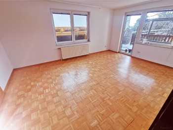 Einfamilienhaus in Schönfeld im Marchfeld