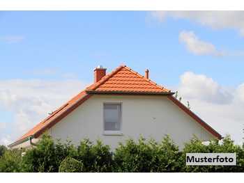 Einfamilienhaus in Seibersdorf