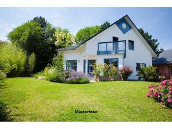 Einfamilienhaus Seibersdorf