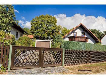 Einfamilienhaus in Seibersdorf
