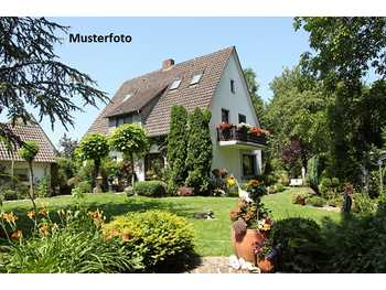 Einfamilienhaus in Seitenstetten