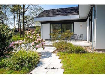 Einfamilienhaus Sistrans