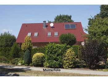 Einfamilienhaus in St. Jakob im Rosental
