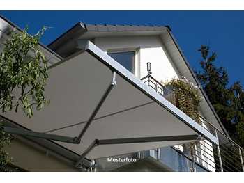 Einfamilienhaus Stoob