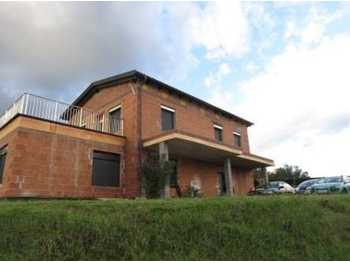 Einfamilienhaus Straß in Steiermark