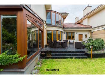 Einfamilienhaus in Ternitz