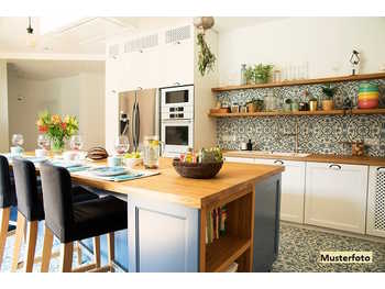 Einfamilienhaus St. Stefan ob Stainz