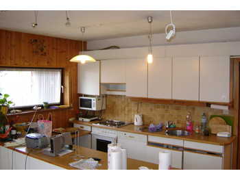 Einfamilienhaus in Timelkam