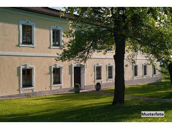 Einfamilienhaus St. Michael/Bleiburg