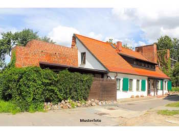 Einfamilienhaus St. Michael/Bleiburg