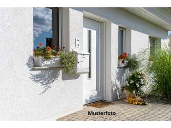 Einfamilienhaus in Rotenturm/Pinka
