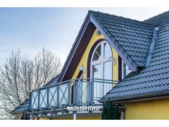 Einfamilienhaus in Mariazell