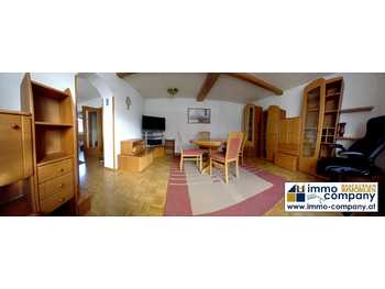 Einfamilienhaus in Wels
