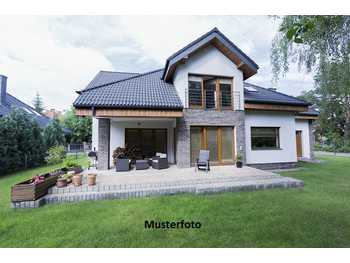 Einfamilienhaus in Weng im Innkreis