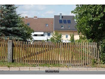 Einfamilienhaus in Wettmannstätten