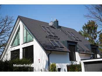 Immobilien In Dortmund Kaufen Oder Mieten Immowelt