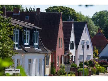Einfamilienhaus Wien