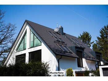 Einfamilienhaus Wien