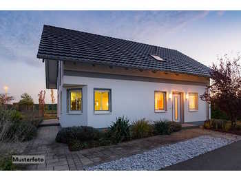 Einfamilienhaus Wien