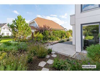 Einfamilienhaus Wien