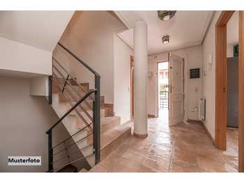 Einfamilienhaus Wien