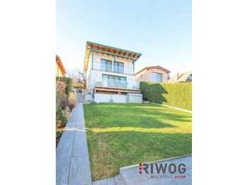 Wien Villen Und Luxusimmobilien Zu Verkaufen Wien Villen Und Luxusimmobilien Zu Verkaufen