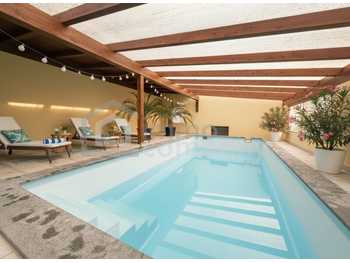 Einfamilienhaus Wien