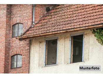 Einfamilienhaus Wien