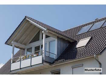 Einfamilienhaus Wien