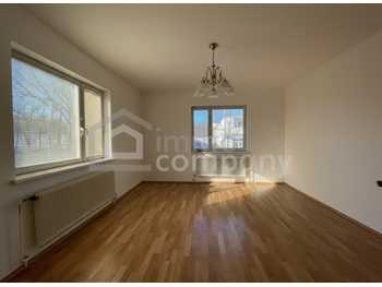 Einfamilienhaus Wiener Neustadt