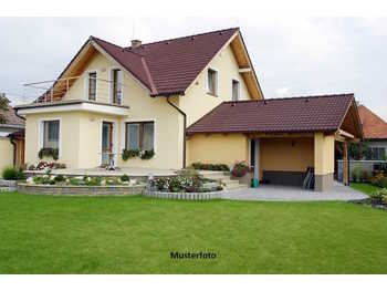 Einfamilienhaus Wiener Neustadt